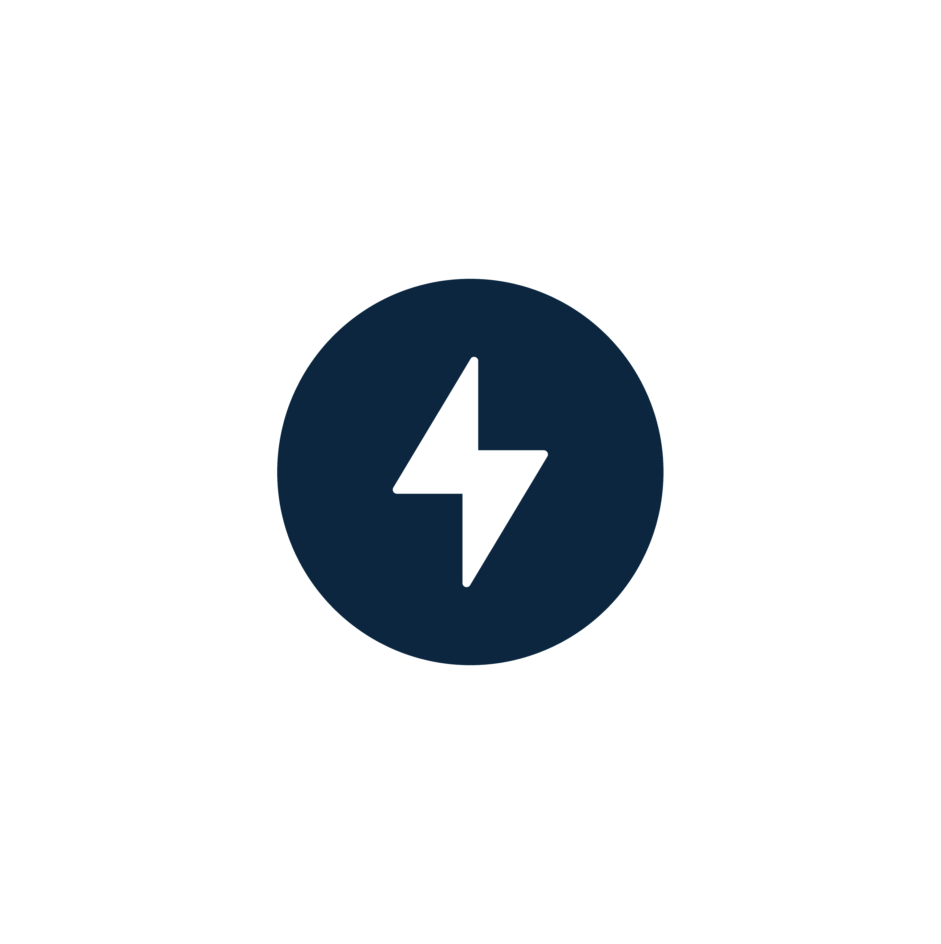 1664893454-20220624-png-startree_logo-mark_fill-storm.png