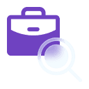 64x64 Customer Demand Icon V1 (1)