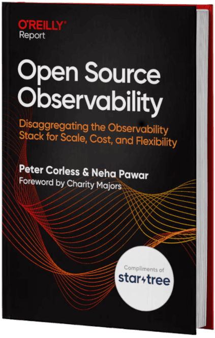 Oreilly Cover Scaled 420